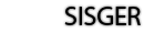 Logo.pt-br